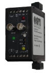 CMCP500A Series - Single Channel Monitors