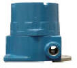 Explosion Proof Vibration Switch