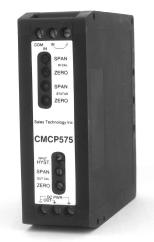 CMCP575 Speed Transmitter