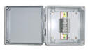 CMCP265 Termination Junction Boxes