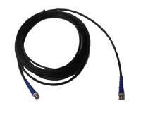 CMCP660 BNC Extension Cable