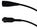CMCP602A Armored 2-Pin Accelerometer Cables