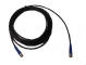 CMCP660 BNC to BNC Extension Cables