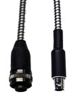 CMCP602 Extension Cable