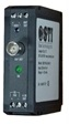 CMCP500 Series Transmitter