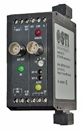 CMCP500 Series Monitor
