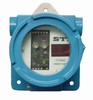 CMCP 1000 Explosion Proof Monitor/ Vibration Switch