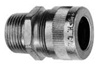 CMCP420WF 3/4" NPT Weatherproof Cable Fitting for CMCP-420VT