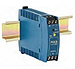 CMCP-515 Universal 24 VDC Power Supplies