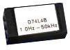 CMCP591 High Pass Filters for CMCP500 Series Transmitters/Monitors