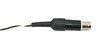 CMCP635 BNC to 2-Wire Blunt Cut Adaptor