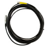 CMCP665 BNC to Fisher Cable for SKF CMXA50