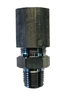CMCP802 3/4"NPT to 1/2"NPT Adapter for CMCP801